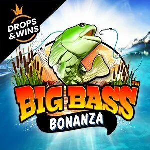 Needforslots – Big Bass Bonanza