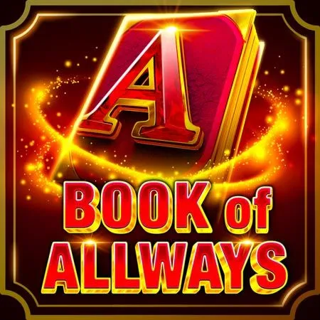 Needforslots – Book Of All Ways