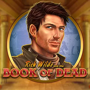 Needforslots – Book Of Dead