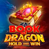 Needforslots – Book Of Dragon