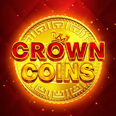 Needforslots – Crown Coins