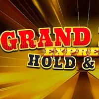 Needforslots – Grand Link