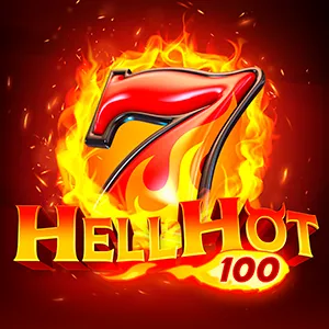 Needforslots – Hell Hot 100