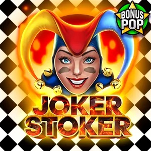 Needforslots – Joker Stoker