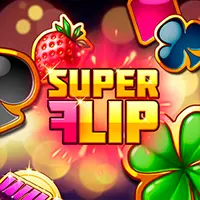 Needforslots – Super Flip