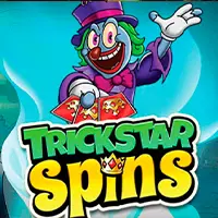 Needforslots – Trickstar Spins