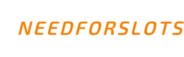 Needforslots